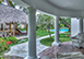 Villa Flora Dominican Republic Vacation Villa - Sosua, Cabarete