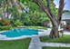 Villa Flora Dominican Republic Vacation Villa - Sosua, Cabarete