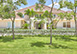 Villa Hacienda A 21 Dominican Republic Vacation Villa - Punta Cana Resort