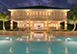 Villa Hacienda A 21 Dominican Republic Vacation Villa - Punta Cana Resort