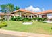 Villa Harmonia Dominican Republic Vacation Villa - Casa de Campo