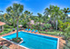 Villa Jardin Paraiso Dominican Republic Vacation Villa - Sosua, Cabarete