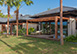 Villa Larimar Dominican Republic Vacation Villa - Central North Coast