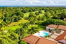 Villa Mangos 11A Dominican Republic Vacation Rental