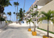 Villa Pandora Dominican Republic Vacation Villa - Bavaro Beach, Los Corales, Punta Cana