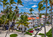 Villa Pandora Dominican Republic Vacation Villa - Bavaro Beach, Los Corales, Punta Cana
