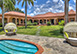 Villa Sea Breeze Dominican Republic Vacation Villa - Las Olas, Cabarete