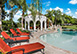 Villa de Los Sueños Dominican Republic Vacation Villa - Casa de Campo