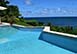 Villa Stella West Indies Vacation Villa - Grenada