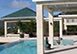Amitabah Grenadines Vacation Villa - Bequia