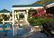 Amitabah Grenadines Vacation Villa - Bequia
