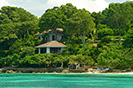 Cottonwood Cottage Jamaica Vacation Rental