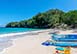 Frankfort on the Beach Jamaica Vacation Villa - Montego Bay
