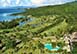 Haystack Villa Tryall Golf Resort Jamaica