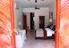 Rincon Puerto Rico Vacation Rental Home