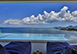 Amandara Caribbean Vacation Villa - Terres Basses, Saint Martin