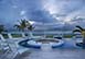 C'est La Vie Saint Martin, Caribbean Vacation Villa - Plum Bay, Terres Basses