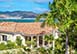 Maison de Rêve Terres Basses Vacation Villa - St. Maarten