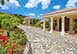 Maison de Rêve Terres Basses Vacation Villa - St. Maarten