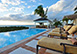 Caribbean Vacation Villa - Terres Basses, St. Martin