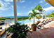 Caribbean Vacation Rental