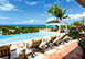 Caribbean Vacation Villa - Terres Basses, St. Martin