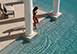 Mouette - La Samanna Villas  St Martin Caribbean Vacation