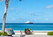 Petite Plage 5 Saint Martin, Caribbean Vacation Villa - Petite Plage