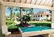 Chateau Des Palmiers Saint Maarten 