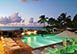 Chateau Des Palmiers Saint Maarten 