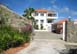 St. Maarten Vacation Rental - Sea Diamond Villa, Tamarind Hill