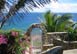 St. Maarten Vacation Rental - Sea Diamond Villa, Tamarind Hill