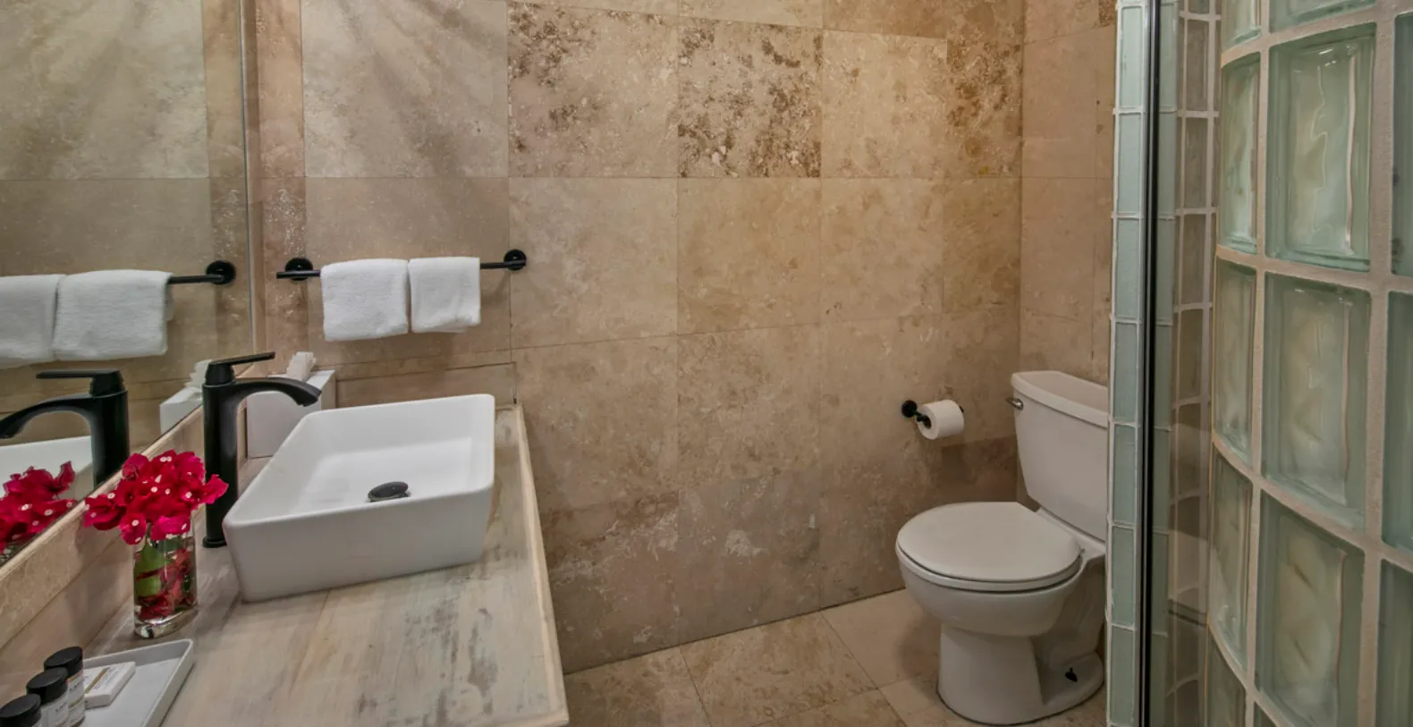 Sand Dollar Estate Vacation Villa - St. Thomas