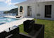 Bequia Villa Rental St. Vincent & Grenadines