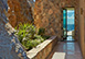 The Cliff Penthouse Suite Virgin Gorda Vacation Villa - Atlantic Ridge Villas