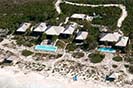 Parrot Cay Private Island, Turks & Caicos, Resort Parrot Cay