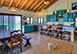 Alta Bella Turks and Caicos Vacation Villa - Chalk Sound, Providenciales