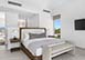BE Grace Bay 5 Bedroom Ocean View Turks and Caicos Vacation Villa - North Shore, Providenciales