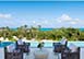 BE North Shore – 4 Bedroom Ocean View Caribbean Vacation Villa - North Shore, Providenciales, Turks and Caicos