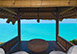 Balinese Villa Turks and Caicos Vacation Villa - Providenciales