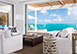 BE 5 Bed Turks and Caicos Vacation Villa - Babalua Beach, Providenciales