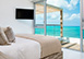 Beach Enclave North Shore – Villa 4 Caribbean Vacation Villa - Babalua Beach, Turks and Caicos