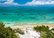 Beach Enclave North Shore – Villa 8 Caribbean Vacation Villa - Babalua Beach, Turks and Caicos