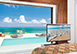 Beach Kandi Turks and Caicos Vacation Villa - Providenciales
