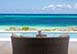 Sails Casita Turks & Caicos Vacation Villa - South Caicos