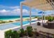 Sails Casita Turks & Caicos Vacation Villa - South Caicos