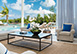 Big Chill Villa Turks and Caicos Vacation Villa - Leeward, Providenciales