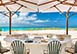 Coral House Grace Bay Beach, Turks & Caicos Luxury Rental
