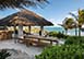 Emara Estate Turks & Caicos Vacation Villa - Turtle Tail