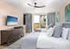Grace Bay 4 Bedroom Penthouse Suite  Caribbean Vacation Villa - Grace Bay, Providenciales, Turks and Caicos